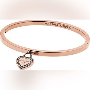 Michael Kors Bracelet